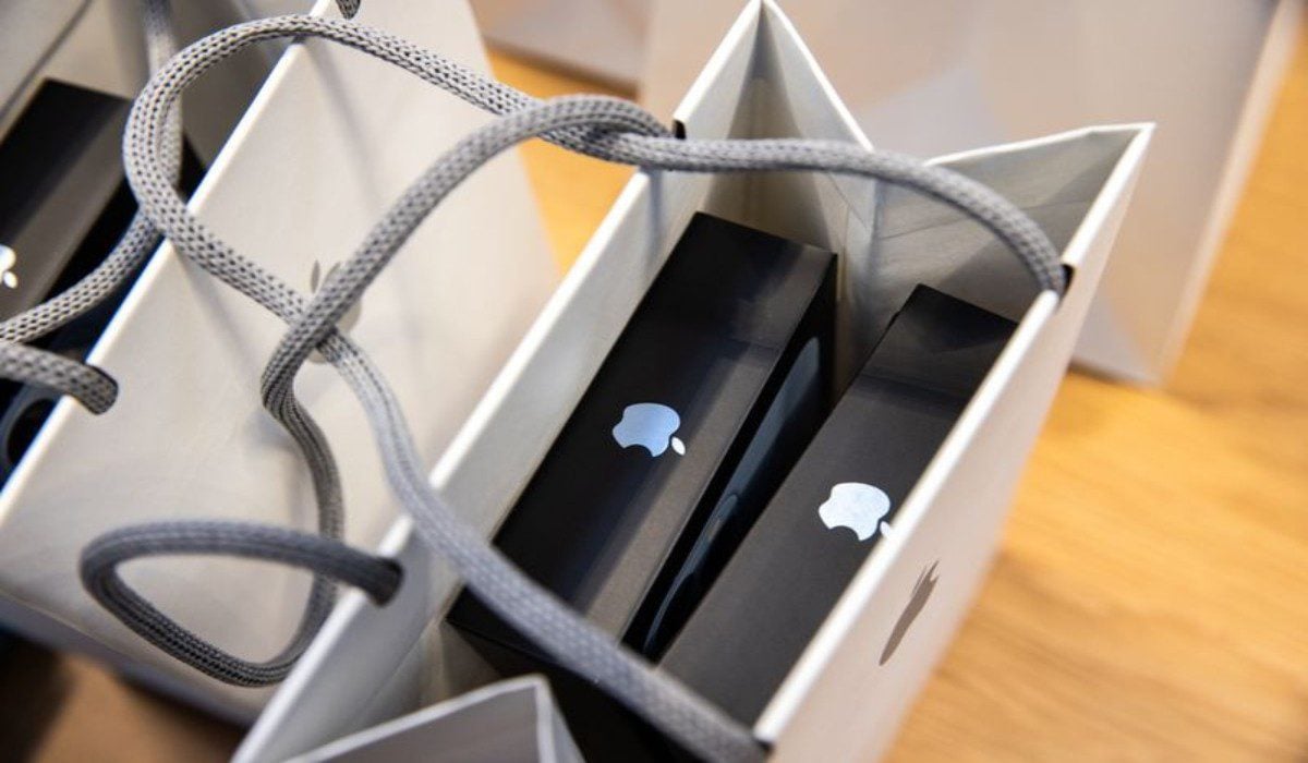 Apple pretende presentar un nuevo iPhone y iPad 5G de bajo costo a principios de marzo