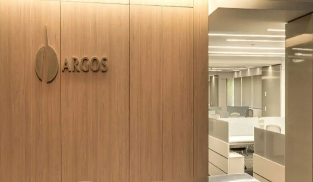 Miembros independientes en Junta de Cementos Argos definirán OPA por Grupo Sura Miembros independientes en Junta de Cementos Argos definirán OPA por Grupo Sura