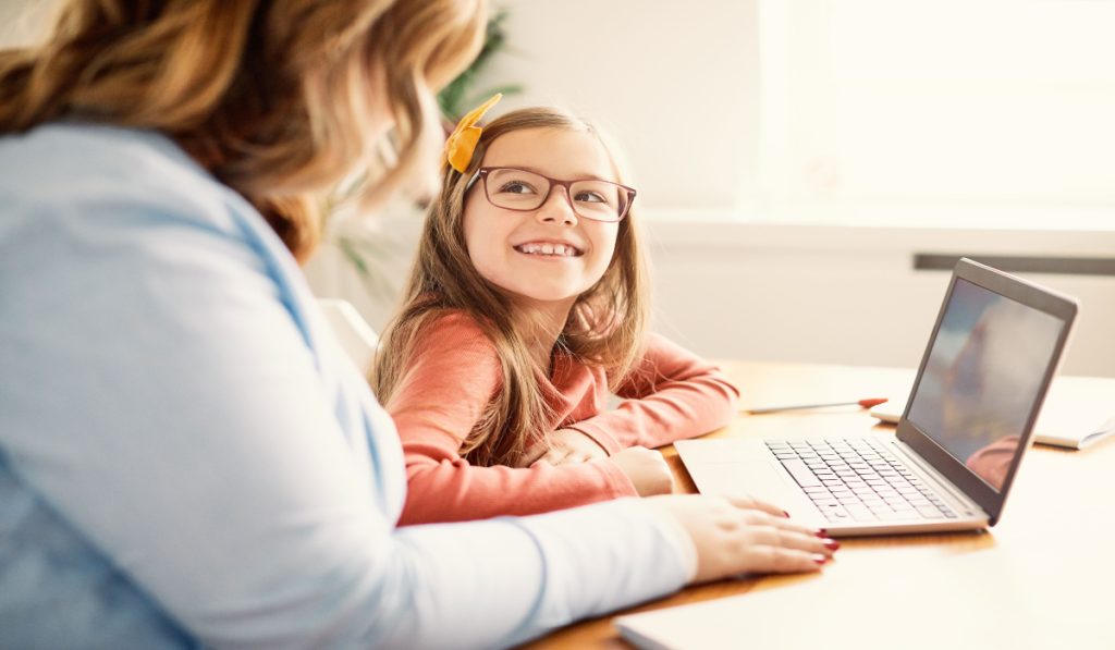 Educación complementaria, una herramienta clave para las nuevas generaciones