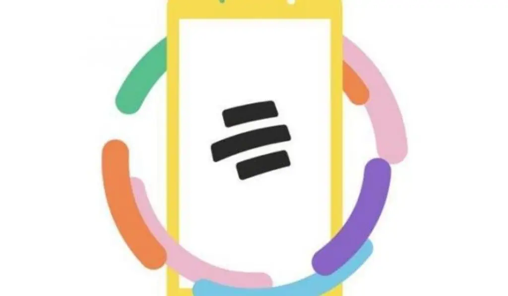 App A la mano de Bancolombia llegó a 6 millones de usuarios App A la mano de Bancolombia llegó a 6 millones de usuarios