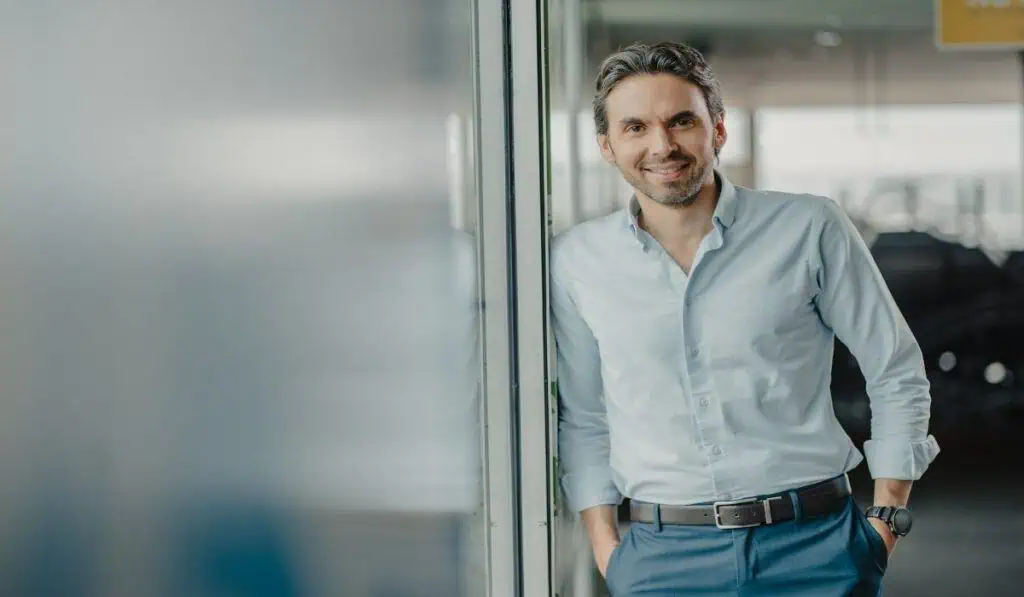Bancolombia nombra equipo directivo para su nueva comisionista en EE. UU. Bancolombia nombra equipo directivo para su nueva comisionista en EE. UU.