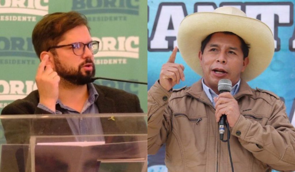 Cada vez más personas creen que Colombia puede ‘convertirse en Venezuela’ a futuro