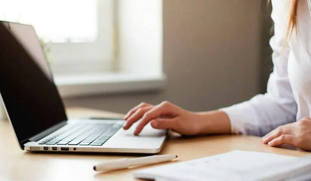 Becas Fundación Carolina: condiciones, plazos y cómo solicitarlas en 2022 Becas Fundación Carolina: condiciones, plazos y cómo solicitarlas en 2022