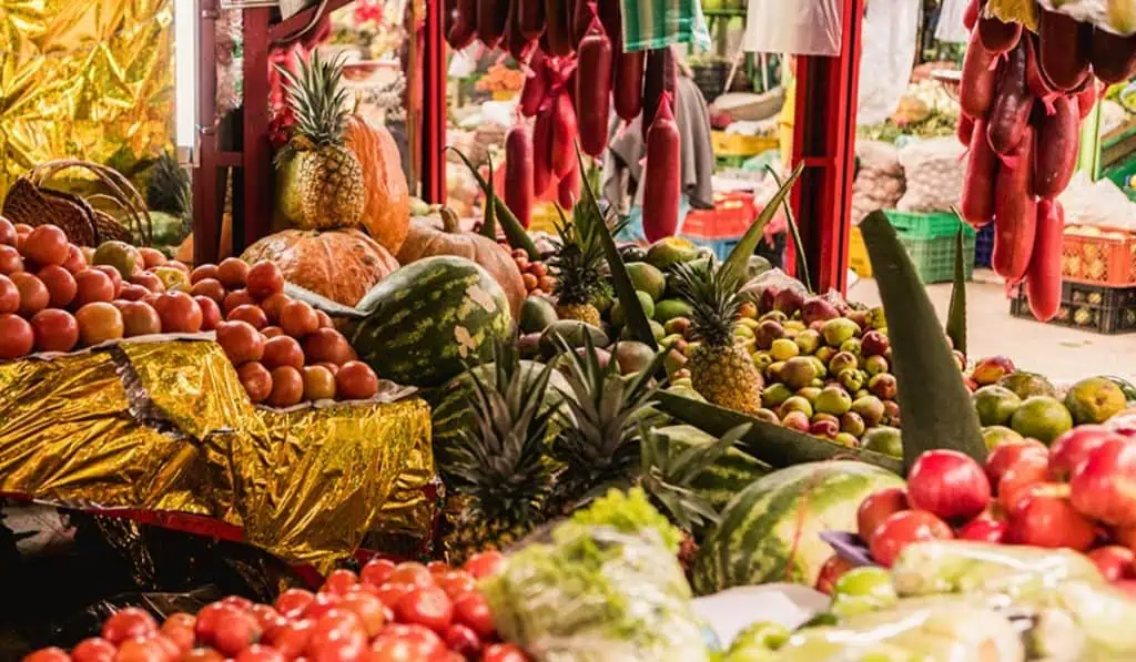 Bancolombia: inflación seguiría elevada a nivel mundial hasta 2023 Bancolombia: inflación seguiría elevada a nivel mundial hasta 2023