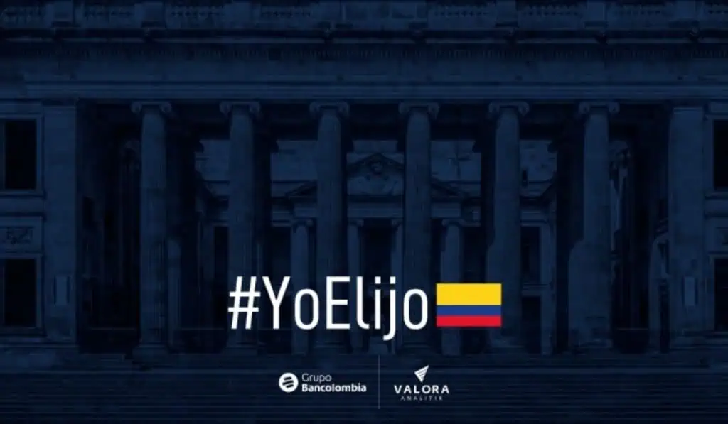 Abecé para entender cómo está organizado el Congreso de Colombia Congreso