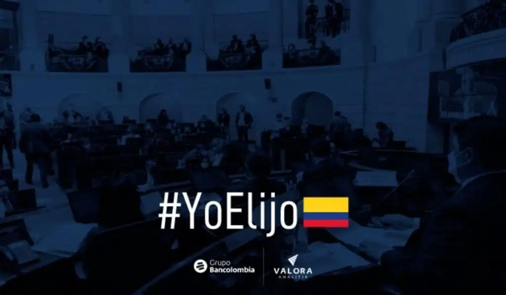 ¿Cómo funciona el Congreso en Colombia? ¿Cómo funciona el Congreso en Colombia?