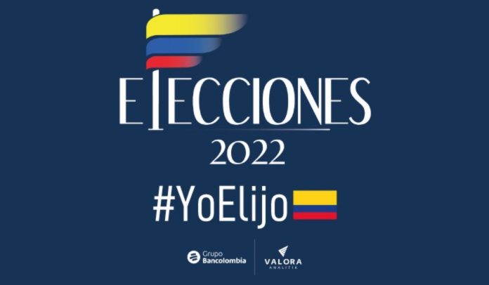 Elecciones