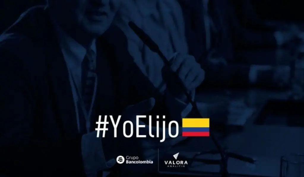 ¿Quién puede ser candidato al Congreso de Colombia en 2022? ¿Quién puede ser candidato al Congreso de Colombia en 2022?