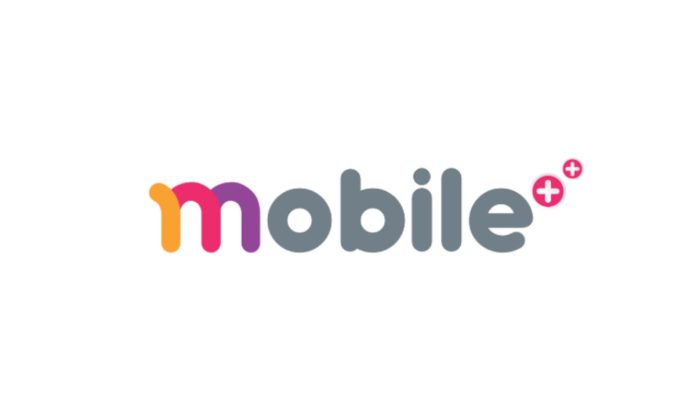 MasMobile