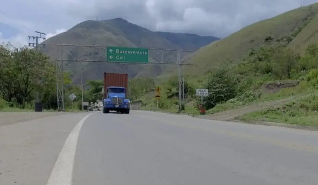 Nuevo aplazamiento de APP del Canal del Dique y Buga – Buenaventura (Colombia) Nuevo aplazamiento de APP del Canal del Dique y Buga – Buenaventura (Colombia)