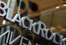 BlackRock