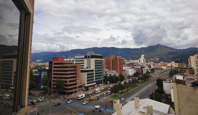 Bogota (3)