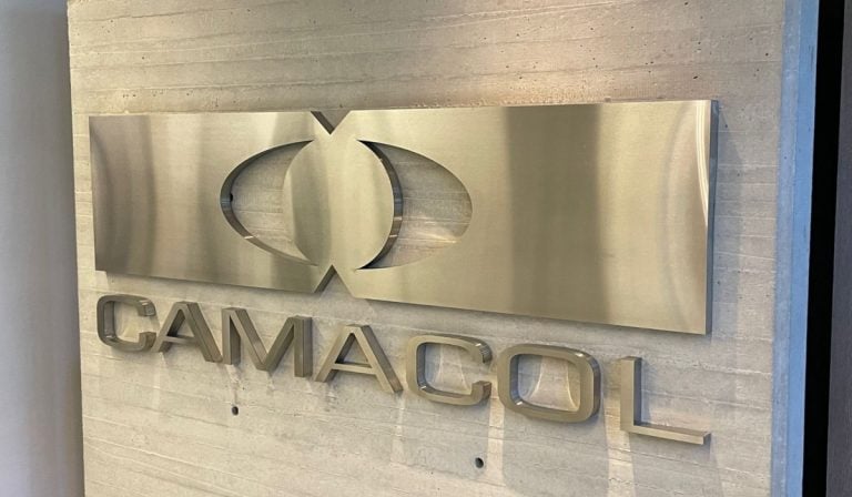 Camacol propone estrategias para dinamizar sector vivienda por posible reducción de subsidios