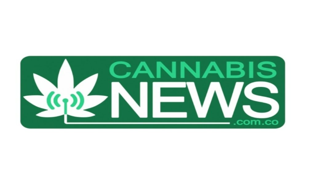 Al aire cannabisnews.com.co: primer portal especializado de noticias de cannabis en Colombia Al aire cannabisnews.com.co: primer portal especializado de noticias de cannabis en Colombia