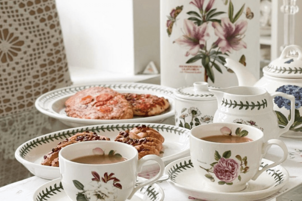 Gigante de artículos para el hogar llega a Latinoamérica