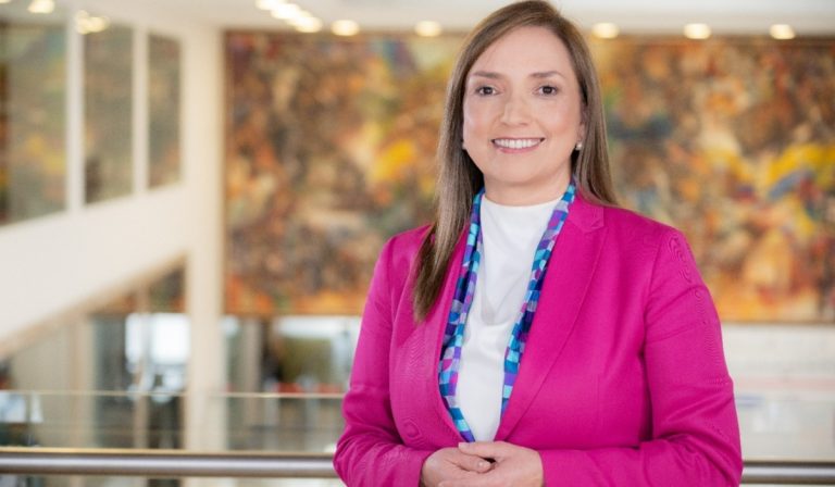 Entrevista | MinTIC espera que paso a seguir en materia 5G de Colombia sea una nueva subasta