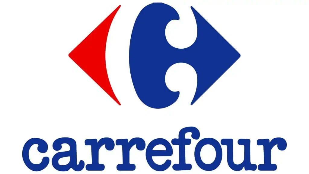 Carrefour elevó facturación en 2021; recomprará acciones Carrefour elevó facturación en 2021; recomprará acciones