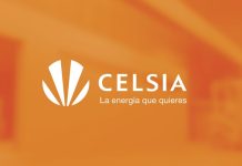 Celsia fija reglas y precios para recomprar 2,8 millones de acciones en Bolsa de Colombia
