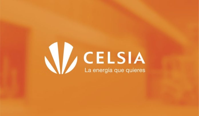 Celsia fija reglas y precios para recomprar 2,8 millones de acciones en Bolsa de Colombia