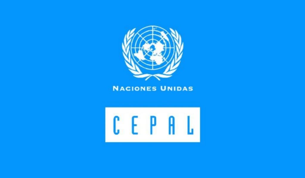 Cepal ajustó al alza proyecciones de América Latina y el Caribe para 2022; prevé desaceleración en 2023
