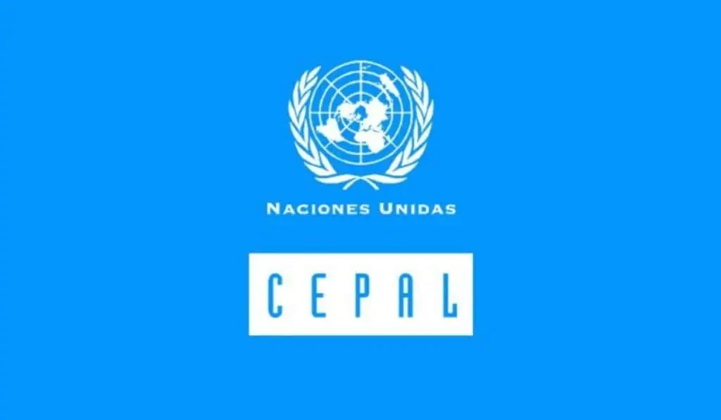 Cepal ajustó al alza proyecciones de América Latina y el Caribe para 2022; prevé desaceleración en 2023 crecimiento en 2026
