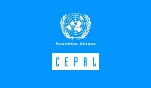 Home - Valora Analitik crecimiento en 2026