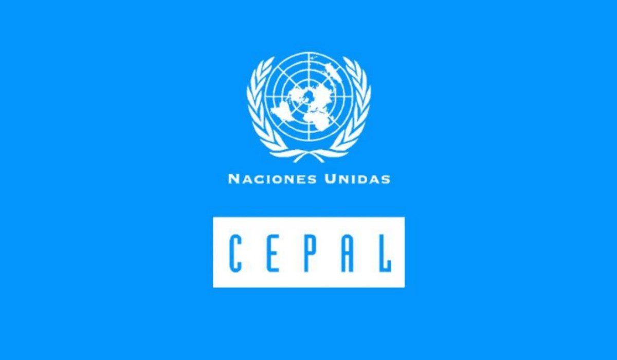 América Latina y el Caribe enfrentarían un bajo crecimiento en 2026 por cuenta de tensiones geopolíticas