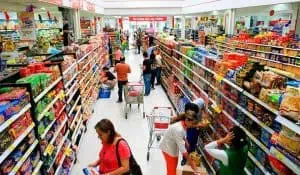 Home - Valora Analitik Comercio en Colombia