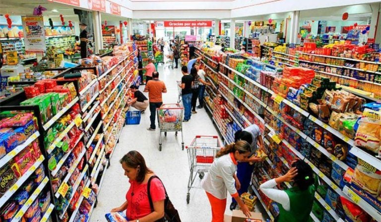 PIB de Colombia: analistas mejoran sus proyecciones para 2025 tras buen desempeño del tercer trimestre PIB de Colombia