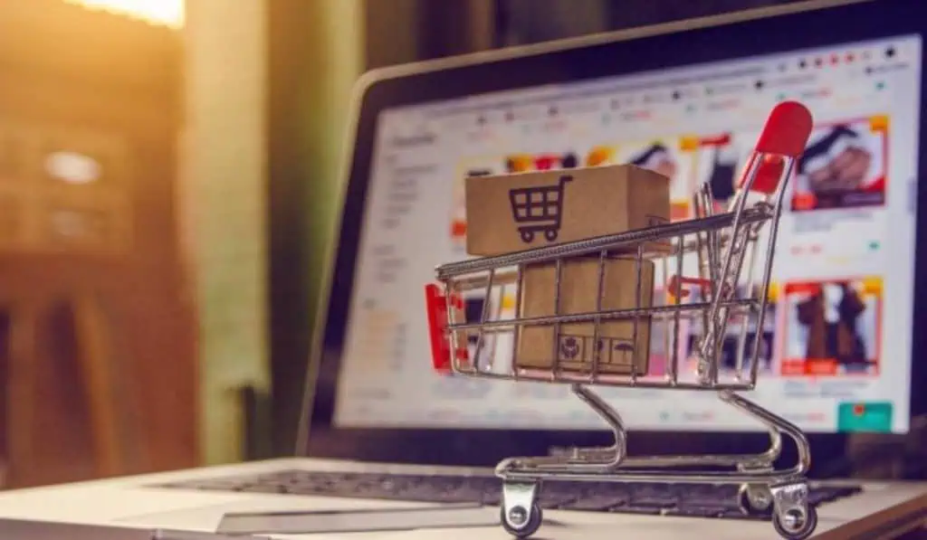 Entrevista I ¿Cómo ha cambiado la experiencia del cliente postpandemia en Latinoamérica? Dropshipping