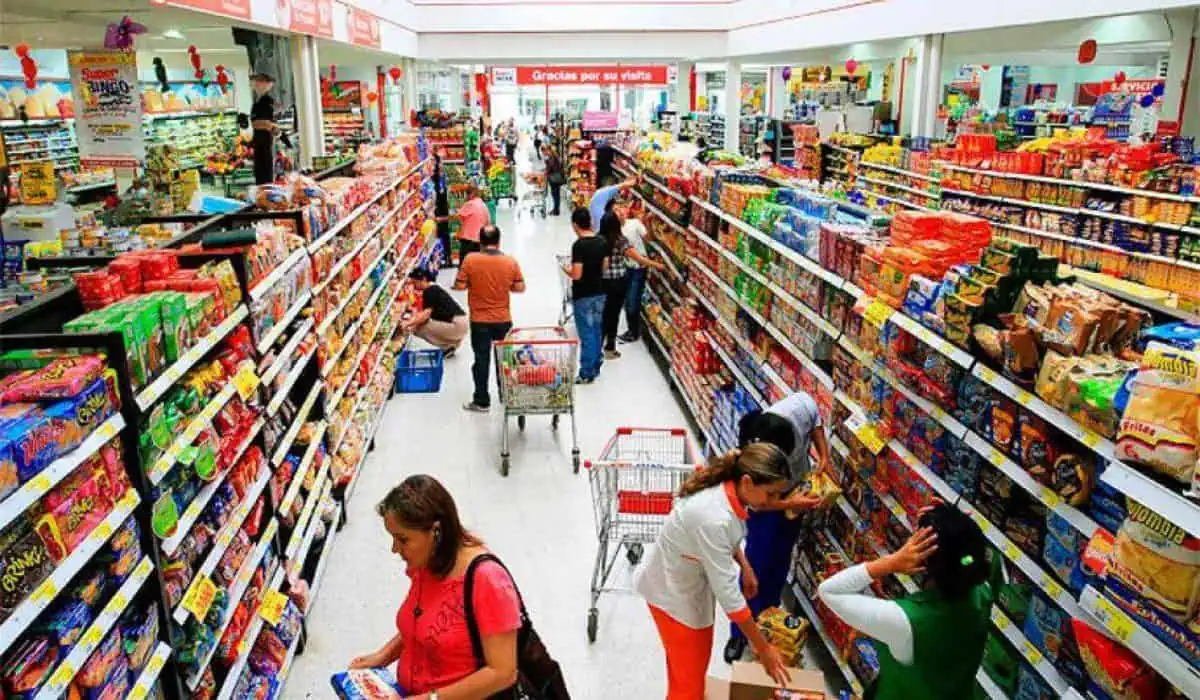 Home - Valora Analitik Comercio en Colombia
