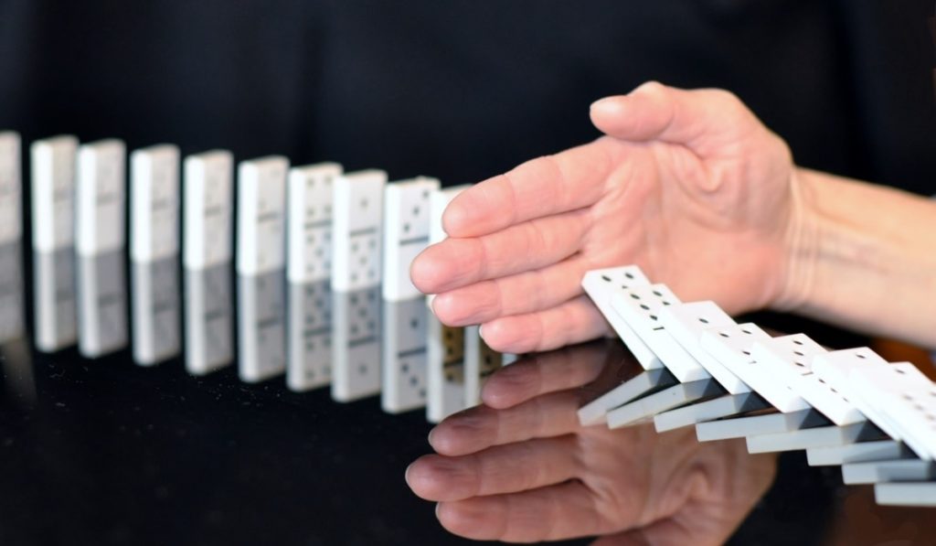 Misión de Expertos Anticorrupción: estas son las reformas que se piden para Colombia Misión de Expertos Anticorrupción: estas son las reformas que se piden para Colombia