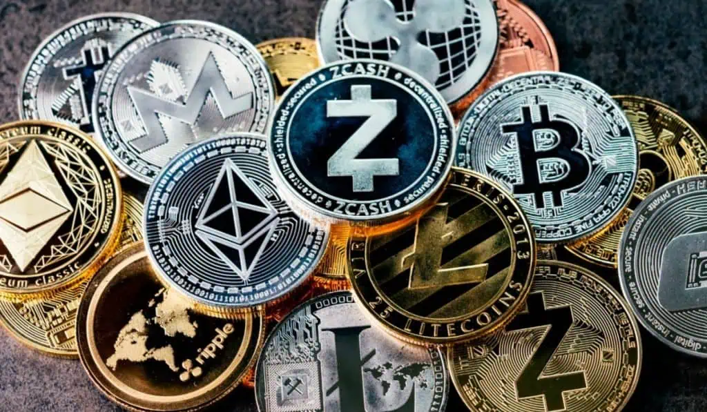 Paxful ofrece en Colombia y América Latina compra-venta de criptomonedas con 400 métodos de pago Paxful ofrece en Colombia y América Latina compra-venta de criptomonedas con 400 métodos de pago