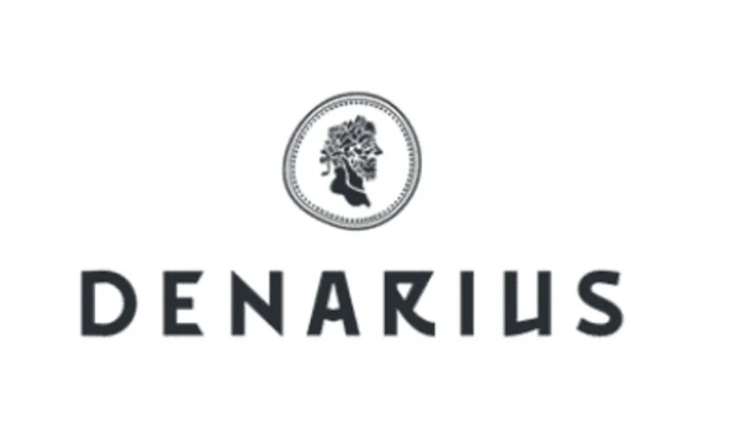 Estos son los cambios en la planta ejecutiva de la minera canadiense Denarius Metals