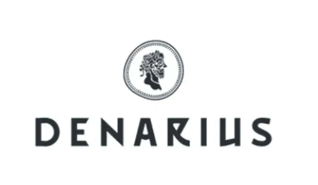 Denarius Metals invirtió cerca de US$21 millones en Copper Giant; Trafigura elevó participación La minera canadiense Denarius Metals. Foto: Denarius Metals