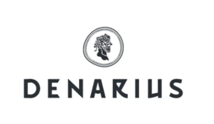 Denarius Denarius Metals adquirió derechos mineros de fosforita Emerene en Colombia