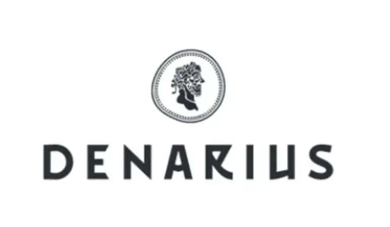 La minera canadiense Denarius Metals. Foto: Denarius Metals