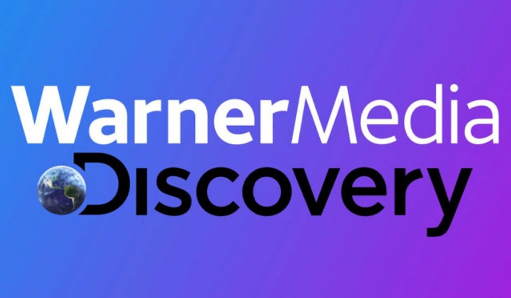 Fusión entre Discovery y WarnerMedia quedó a un paso de ser realidad