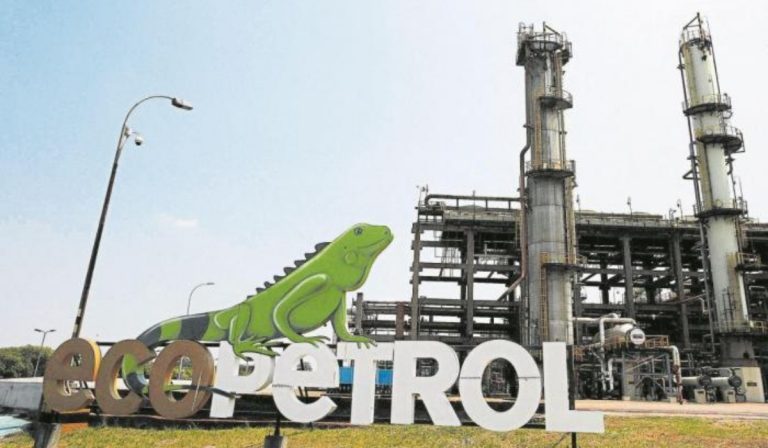 Ecopetrol entregó su hoja de ruta para las ventas de gas natural de los próximos años