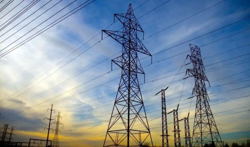 Tarifas de energía en Colombia: temporada de lluvias no basta para tener electricidad barata Subsidios de energía