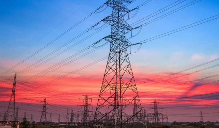 XM y EPRI implementan proyecto para mejorar resiliencia del sistema eléctrico en Colombia 6 propuestas del Gobierno de Colombia para contratación de energía