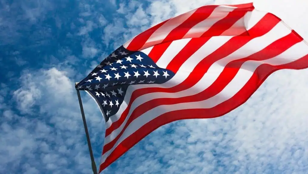 Conozca la visa para adquirir residencia en Estados Unidos por medio de inversiones Conozca la visa para adquirir residencia en Estados Unidos por medio de inversiones