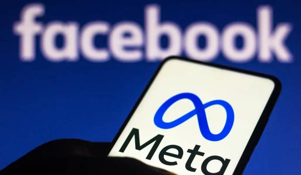 Meta inició nueva ronda de despidos enfocándose en personal técnico Meta inició nueva ronda de despidos enfocándose en personal técnico