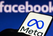 Meta inició nueva ronda de despidos enfocándose en personal técnico