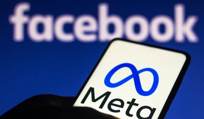Meta inició nueva ronda de despidos enfocándose en personal técnico Meta inició nueva ronda de despidos enfocándose en personal técnico