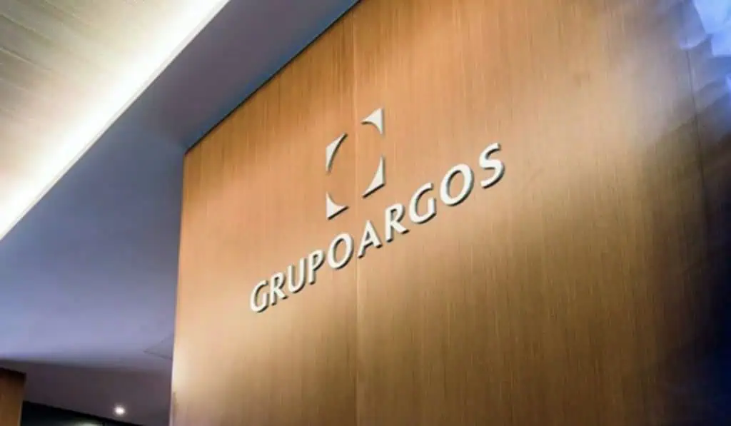 Atención | Grupo Gilinski lanza OPA por hasta 32,5% de acciones de Grupo Argos Atención | Grupo Gilinski lanza OPA por hasta 32,5% de acciones de Grupo Argos