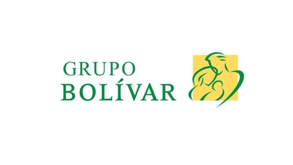 Grupo Bolívar en los niveles más bajos del año Agosto 31/22 Grupo Bolívar