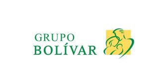 Grupo Bolívar