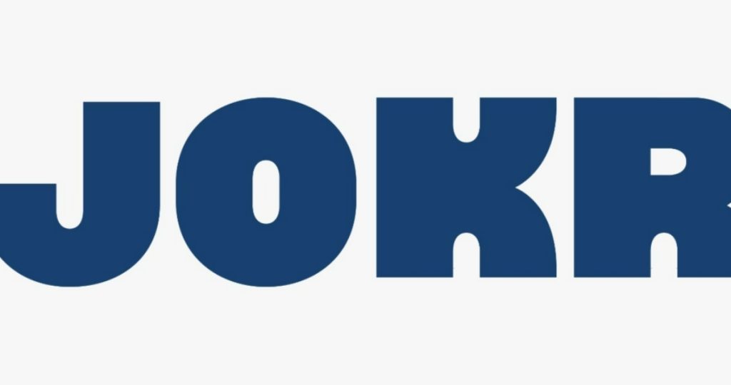 Jokr va por más ciudades en América Latina con servicio de mercado desde el celular