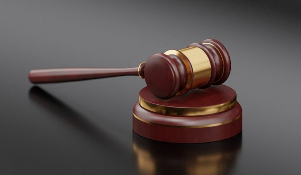 Litigios Estado de Colombia: bajó el número de procesos, pero aumentaron las pretensiones en 2021 Litigios Estado de Colombia: bajó el número de procesos, pero aumentaron las pretensiones en 2021